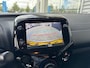 Citroën C1 5-deurs Shine 1.0 VTi 72pk | APPLE CARPLAY / ANDROID AUTO | CAMERA | AIRCO | LM-VELGEN | ALL SEASON BANDEN | BLUETOOTH |
