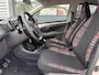 Citroën C1 5-deurs Shine 1.0 VTi 72pk | APPLE CARPLAY / ANDROID AUTO | CAMERA | AIRCO | LM-VELGEN | ALL SEASON BANDEN | BLUETOOTH |