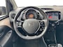 Citroën C1 5-deurs Shine 1.0 VTi 72pk | APPLE CARPLAY / ANDROID AUTO | CAMERA | AIRCO | LM-VELGEN | ALL SEASON BANDEN | BLUETOOTH |