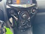 Citroën C1 5-deurs Shine 1.0 VTi 72pk | APPLE CARPLAY / ANDROID AUTO | CAMERA | AIRCO | LM-VELGEN | ALL SEASON BANDEN | BLUETOOTH |