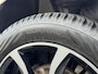 Citroën C1 5-deurs Shine 1.0 VTi 72pk | APPLE CARPLAY / ANDROID AUTO | CAMERA | AIRCO | LM-VELGEN | ALL SEASON BANDEN | BLUETOOTH |