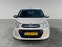 Citroën C1 5-deurs Shine 1.0 VTi 72pk | APPLE CARPLAY / ANDROID AUTO | CAMERA | AIRCO | LM-VELGEN | ALL SEASON BANDEN | BLUETOOTH |