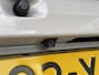 Citroën C1 5-deurs Shine 1.0 VTi 72pk | APPLE CARPLAY / ANDROID AUTO | CAMERA | AIRCO | LM-VELGEN | ALL SEASON BANDEN | BLUETOOTH |