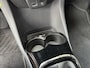 Citroën C1 5-deurs Shine 1.0 VTi 72pk | APPLE CARPLAY / ANDROID AUTO | CAMERA | AIRCO | LM-VELGEN | ALL SEASON BANDEN | BLUETOOTH |