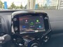 Citroën C1 5-deurs Shine 1.0 VTi 72pk | APPLE CARPLAY / ANDROID AUTO | CAMERA | AIRCO | LM-VELGEN | ALL SEASON BANDEN | BLUETOOTH |