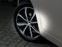Citroën C1 5-deurs Shine 1.0 VTi 72pk | APPLE CARPLAY / ANDROID AUTO | CAMERA | AIRCO | LM-VELGEN | ALL SEASON BANDEN | BLUETOOTH |