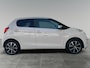 Citroën C1 5-deurs Shine 1.0 VTi 72pk | APPLE CARPLAY / ANDROID AUTO | CAMERA | AIRCO | LM-VELGEN | ALL SEASON BANDEN | BLUETOOTH |