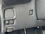 Citroën C1 5-deurs Shine 1.0 VTi 72pk | APPLE CARPLAY / ANDROID AUTO | CAMERA | AIRCO | LM-VELGEN | ALL SEASON BANDEN | BLUETOOTH |