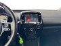 Citroën C1 5-deurs Shine 1.0 VTi 72pk | APPLE CARPLAY / ANDROID AUTO | CAMERA | AIRCO | LM-VELGEN | ALL SEASON BANDEN | BLUETOOTH |