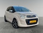 Citroën C1 5-deurs Shine 1.0 VTi 72pk | APPLE CARPLAY / ANDROID AUTO | CAMERA | AIRCO | LM-VELGEN | ALL SEASON BANDEN | BLUETOOTH |