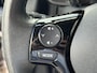Citroën C1 5-deurs Shine 1.0 VTi 72pk | APPLE CARPLAY / ANDROID AUTO | CAMERA | AIRCO | LM-VELGEN | ALL SEASON BANDEN | BLUETOOTH |