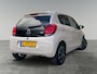 Citroën C1 5-deurs Shine 1.0 VTi 72pk | APPLE CARPLAY / ANDROID AUTO | CAMERA | AIRCO | LM-VELGEN | ALL SEASON BANDEN | BLUETOOTH |