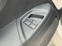 Citroën C1 5-deurs Shine 1.0 VTi 72pk | APPLE CARPLAY / ANDROID AUTO | CAMERA | AIRCO | LM-VELGEN | ALL SEASON BANDEN | BLUETOOTH |
