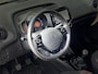 Citroën C1 5-deurs Shine 1.0 VTi 72pk | APPLE CARPLAY / ANDROID AUTO | CAMERA | AIRCO | LM-VELGEN | ALL SEASON BANDEN | BLUETOOTH |