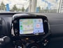Citroën C1 5-deurs Shine 1.0 VTi 72pk | APPLE CARPLAY / ANDROID AUTO | CAMERA | AIRCO | LM-VELGEN | ALL SEASON BANDEN | BLUETOOTH |