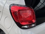 Citroën C1 5-deurs Shine 1.0 VTi 72pk | APPLE CARPLAY / ANDROID AUTO | CAMERA | AIRCO | LM-VELGEN | ALL SEASON BANDEN | BLUETOOTH |