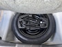 Citroën C1 5-deurs Shine 1.0 VTi 72pk | APPLE CARPLAY / ANDROID AUTO | CAMERA | AIRCO | LM-VELGEN | ALL SEASON BANDEN | BLUETOOTH |