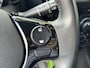 Citroën C1 5-deurs Shine 1.0 VTi 72pk | APPLE CARPLAY / ANDROID AUTO | CAMERA | AIRCO | LM-VELGEN | ALL SEASON BANDEN | BLUETOOTH |