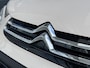 Citroën C1 5-deurs Shine 1.0 VTi 72pk | APPLE CARPLAY / ANDROID AUTO | CAMERA | AIRCO | LM-VELGEN | ALL SEASON BANDEN | BLUETOOTH |