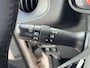 Citroën C1 5-deurs Shine 1.0 VTi 72pk | APPLE CARPLAY / ANDROID AUTO | CAMERA | AIRCO | LM-VELGEN | ALL SEASON BANDEN | BLUETOOTH |