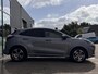 Ford Puma 1.0 EcoBoost Hybrid ST-Line 125PK Automaat Winterpack Camera Cruise Navi Carplay Climate Full-LED Pivacy Glass *Sportief*