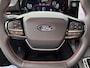 Ford Puma 1.0 EcoBoost Hybrid ST-Line 125PK Automaat Winterpack Camera Cruise Navi Carplay Climate Full-LED Pivacy Glass *Sportief*