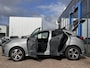 Ford Puma 1.0 EcoBoost Hybrid ST-Line 125PK Automaat Winterpack Camera Cruise Navi Carplay Climate Full-LED Pivacy Glass *Sportief*
