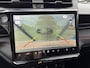 Ford Puma 1.0 EcoBoost Hybrid ST-Line 125PK Automaat Winterpack Camera Cruise Navi Carplay Climate Full-LED Pivacy Glass *Sportief*