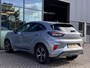 Ford Puma 1.0 EcoBoost Hybrid ST-Line 125PK Automaat Winterpack Camera Cruise Navi Carplay Climate Full-LED Pivacy Glass *Sportief*
