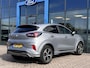 Ford Puma 1.0 EcoBoost Hybrid ST-Line 125PK Automaat Winterpack Camera Cruise Navi Carplay Climate Full-LED Pivacy Glass *Sportief*