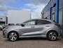 Ford Puma 1.0 EcoBoost Hybrid ST-Line 125PK Automaat Winterpack Camera Cruise Navi Carplay Climate Full-LED Pivacy Glass *Sportief*