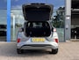 Ford Puma 1.0 EcoBoost Hybrid ST-Line 125PK Automaat Winterpack Camera Cruise Navi Carplay Climate Full-LED Pivacy Glass *Sportief*