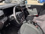 Ford Puma 1.0 EcoBoost Hybrid ST-Line 125PK Automaat Winterpack Camera Cruise Navi Carplay Climate Full-LED Pivacy Glass *Sportief*