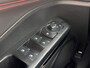Ford Puma 1.0 EcoBoost Hybrid ST-Line 125PK Automaat Winterpack Camera Cruise Navi Carplay Climate Full-LED Pivacy Glass *Sportief*