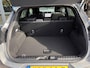 Ford Puma 1.0 EcoBoost Hybrid ST-Line 125PK Automaat Winterpack Camera Cruise Navi Carplay Climate Full-LED Pivacy Glass *Sportief*