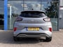 Ford Puma 1.0 EcoBoost Hybrid ST-Line 125PK Automaat Winterpack Camera Cruise Navi Carplay Climate Full-LED Pivacy Glass *Sportief*