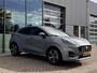 Ford Puma 1.0 EcoBoost Hybrid ST-Line 125PK Automaat Winterpack Camera Cruise Navi Carplay Climate Full-LED Pivacy Glass *Sportief*
