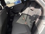 Ford Puma 1.0 EcoBoost Hybrid ST-Line 125PK Automaat Winterpack Camera Cruise Navi Carplay Climate Full-LED Pivacy Glass *Sportief*
