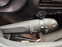 Toyota ProAce City 1.5 D-4D COOL L2 3-PERS AIRCO CRUISE BETIMMERD P-SENSOREN DAB APPLE/ANDROID 6-SPEED