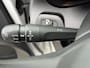 Toyota ProAce City 1.5 D-4D COOL L2 3-PERS AIRCO CRUISE BETIMMERD P-SENSOREN DAB APPLE/ANDROID 6-SPEED