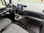 Toyota ProAce City 1.5 D-4D COOL L2 3-PERS AIRCO CRUISE BETIMMERD P-SENSOREN DAB APPLE/ANDROID 6-SPEED