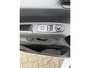 Toyota ProAce City 1.5 D-4D COOL L2 3-PERS AIRCO CRUISE BETIMMERD P-SENSOREN DAB APPLE/ANDROID 6-SPEED