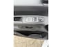 Toyota ProAce City 1.5 D-4D COOL L2 3-PERS AIRCO CRUISE BETIMMERD P-SENSOREN DAB APPLE/ANDROID 6-SPEED