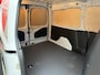 Toyota ProAce City 1.5 D-4D COOL L2 3-PERS AIRCO CRUISE BETIMMERD P-SENSOREN DAB APPLE/ANDROID 6-SPEED