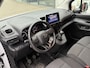 Toyota ProAce City 1.5 D-4D COOL L2 3-PERS AIRCO CRUISE BETIMMERD P-SENSOREN DAB APPLE/ANDROID 6-SPEED