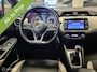 Nissan Micra 0.9 IG-T N-Connecta N-Line *NL, NAVI, CLIMA, RIJKLAARPRIJS!*