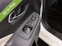 Nissan Micra 0.9 IG-T N-Connecta N-Line *NL, NAVI, CLIMA, RIJKLAARPRIJS!*