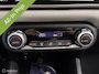 Nissan Micra 0.9 IG-T N-Connecta N-Line *NL, NAVI, CLIMA, RIJKLAARPRIJS!*