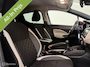 Nissan Micra 0.9 IG-T N-Connecta N-Line *NL, NAVI, CLIMA, RIJKLAARPRIJS!*