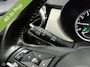 Nissan Micra 0.9 IG-T N-Connecta N-Line *NL, NAVI, CLIMA, RIJKLAARPRIJS!*